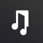 Music Gateway Voucher Code